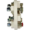 R&D Flexible Coupling 910-005 for Paragon Coupling