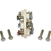 R&D Flexible Coupling 910-020 for Volvo Gearbox
