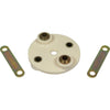 R&D Flexible Coupling 910-021 for Enfield & Sonic Sterndrives