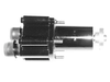 807151A12 PUMP ASSEMBLY - Official Mercury Spares