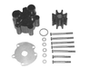 807151A14 BODY/IMPELLER KIT - Official Mercury Spares