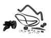 807151A25 PUMP KIT-SEAWATER - Official Mercury Spares