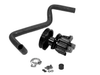 807151A5 PUMP KIT-SEAWATER - Official Mercury Spares