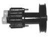 807151A9 PUMP ASSEMBLY Sea Water - Official Mercury Spares
