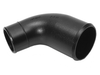 807153T PIPE - Official Mercury Spares