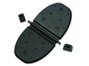807166A2 SHUTTER Water - Official Mercury Spares