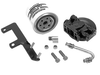 807172A1 BASE ASSEMBLY - Official Mercury Spares