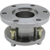 R&D Marine Shaft Coupling Adaptor (5" to 6")