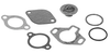807252T5 THERMOSTAT KIT - Official Mercury Spares