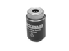 807256T FILTER Fuel - Official Mercury Spares