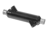 807371T1 COOLER Oil - Official Mercury Spares