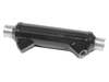 807371T COOLER - Official Mercury Spares