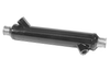 807372T COOLER Oil - Official Mercury Spares