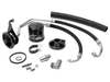 807459A09 FILTER KIT Remote Oil - Official Mercury Spares
