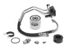 807459A3 FILTER KIT-OIL - Official Mercury Spares