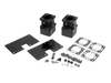 807477A5 RISER KIT-6 INCH - Official Mercury Spares