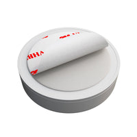 RUUVI-TAG-M3-ADHESIVE