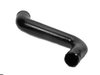 807611T PIPE Exhaust - Official Mercury Spares