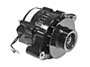 807652T ALTERNATOR ASSEMBLY - Official Mercury Spares