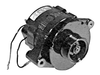 807653T ALTERNATOR ASSEMBLY - Official Mercury Spares