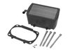 807656A2 FLAME ARRESTOR - Official Mercury Spares