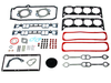 807670A03 GASKET SET - Official Mercury Spares
