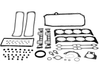 807670A96 GASKET/SEAL SET Engine Overhaul - Official Mercury Spares