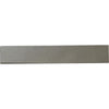 R&D Flexible Coupling Earthing Connector (9mm x 57mm)