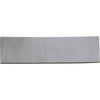 R&D Flexible Coupling Earthing Connector (15mm x 57mm)