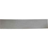 R&D Flexible Coupling Earthing Connector (15mm x 75mm)