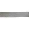 R&D Flexible Coupling Earthing Connector (17mm x 75mm)