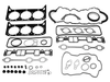 807756A01 GASKET SET - Official Mercury Spares