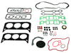 807756A02 GASKET SET - Official Mercury Spares