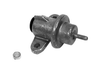 807952A1 REGULATOR KIT Fuel Pressure - Official Mercury Spares