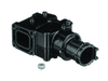 807988A03 ELBOW ASSEMBLY Exhaust - Official Mercury Spares
