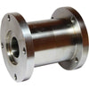 R&D Marine 5" Bobbin Shaft Coupling