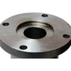 R&D Marine 5" Bobbin Shaft Coupling