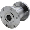 R&D Marine 6" Bobbin Shaft Coupling