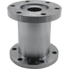R&D Marine 6" Bobbin Shaft Coupling