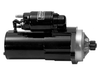 808011A05 STARTER MOTOR ASSEMBLY - Official Mercury Spares