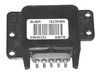 808014T MODULE ESC - Official Mercury Spares