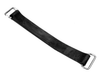 808023T STRAP - Official Mercury Spares
