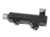 808029T COOLER Oil - Official Mercury Spares