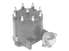 808483K1 CAP & ROTOR KIT - Official Mercury Spares