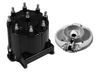 808483K2 CAP & ROTOR KIT - Official Mercury Spares
