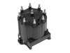 808483T3 CAP Distributor - Official Mercury Spares