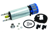 808505T01 PUMP KIT-FUEL - Official Mercury Spares