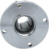 R&D Marine 5" Split Clamp On Coupling for 35mm Shaft