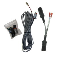 Balmar SG200 Com Cable - 10m - SG2-0400