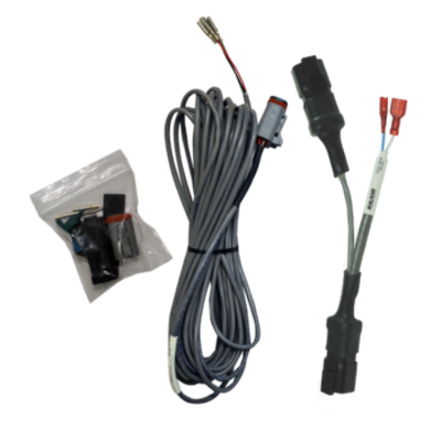 Balmar SG200 Com Cable - 10m - SG2-0400